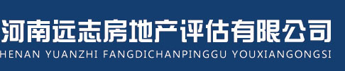 洛陽(yáng)景澤環(huán)?？萍加邢薰?></div>
            <p class=